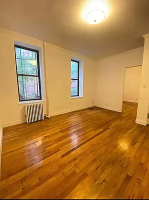 Rented by CitySites Real Estate Group | media 10