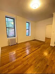 Rented by CitySites Real Estate Group