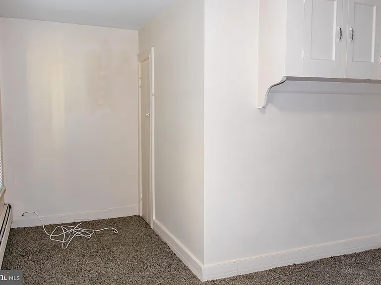 124 Washington Rd #2 — Photo 34