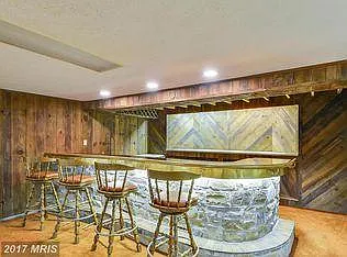 109 Norman Ave — Photo 14