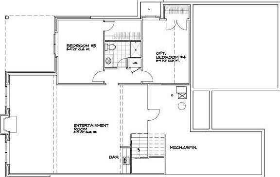 2nd image of 13728 Quigley St