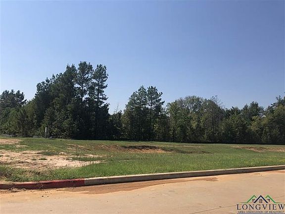 5th image of 6110 E End Blvd S