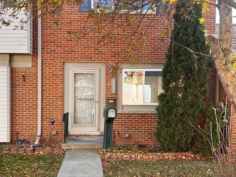 1st image of 25681 Salem St #85