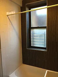 Rented by Elite NY Holdings