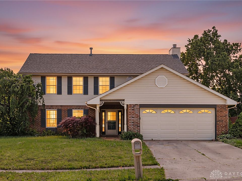 1st image of 8686 Chauncy Pl