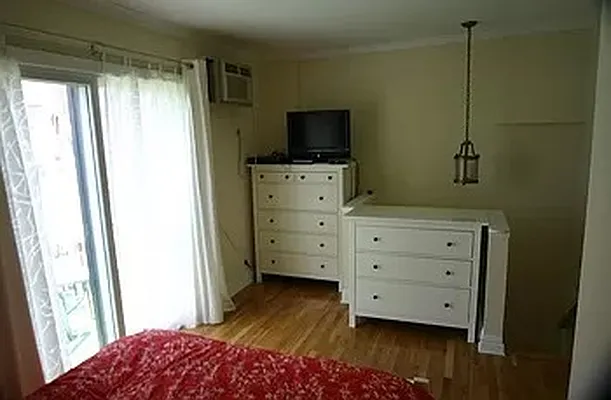 Rented by BLU Real Estate | media 1