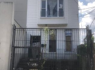 460 E 183rd St, Bronx, NY 10458