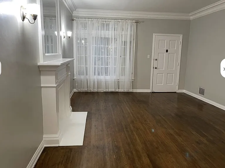 728A Irolo St #728A — Photo 19