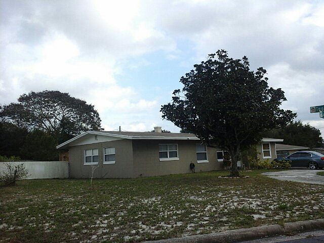 1st image of 5921 Judy Dee Dr
