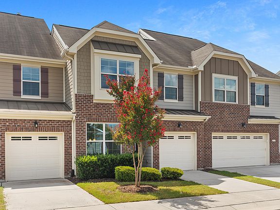 4th image of 9333 Falkwood Rd
