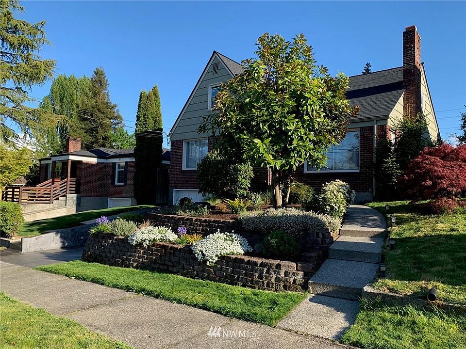 1st image of 4206 N 25th St