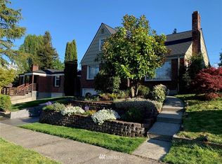 4206 N 25th St, Tacoma, WA 98406