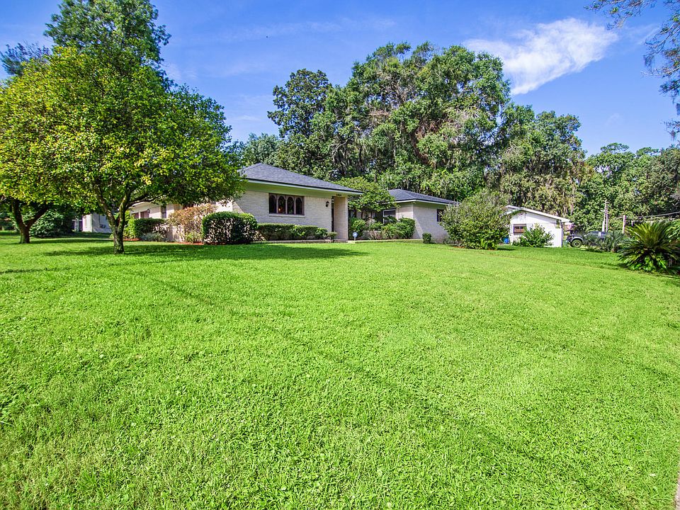 6464 Ferber Rd Jacksonville FL 32277 Apartments For Rent Zillow
