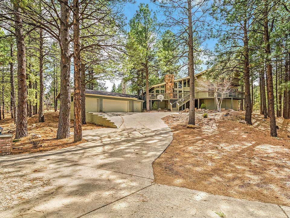1st image of 4851 E Green Mountain Dr