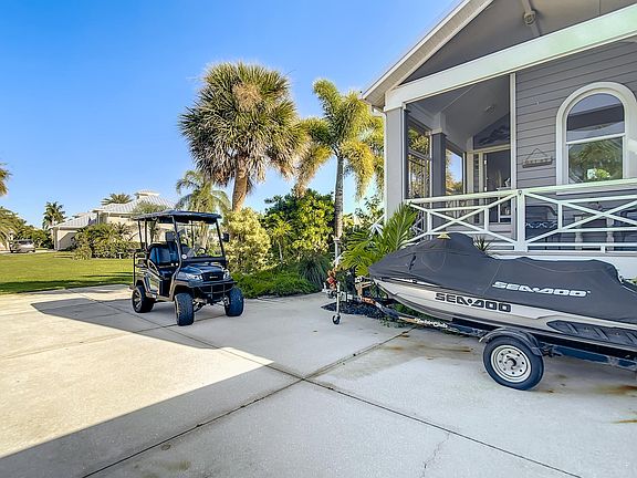 2nd image of 344 Dolphin Shores Cir