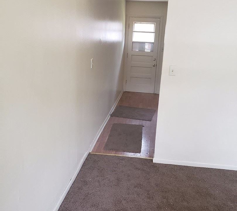 1st image of 4938 Queens Ave