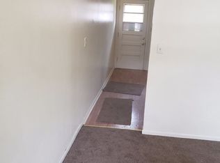 4938 Queens Ave, Dayton, OH 45406