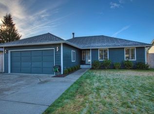 21713 SE 237th St, Maple Valley, WA 98038