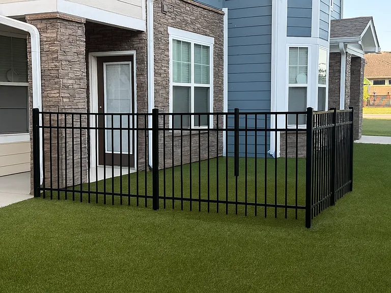 Alinium at Zionsville — Photo 30
