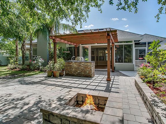 5th image of 3101 Colgan Ct