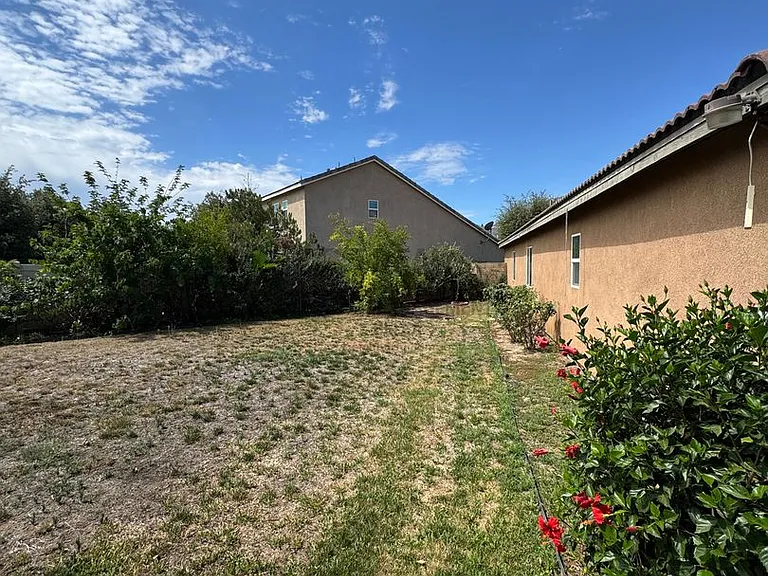 31372 McKenna Ct — Photo 50