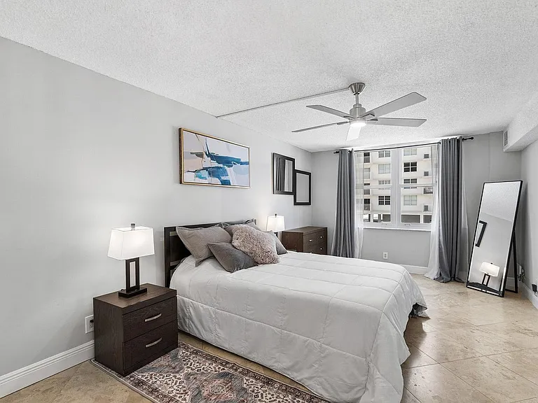 4511 S Ocean Blvd #106 — Photo 13