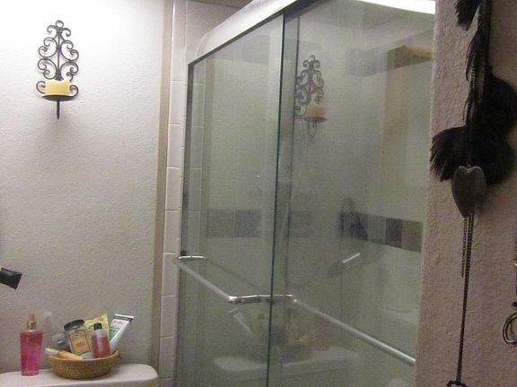 4th image of 14300 S Padre Island Dr APT 140
