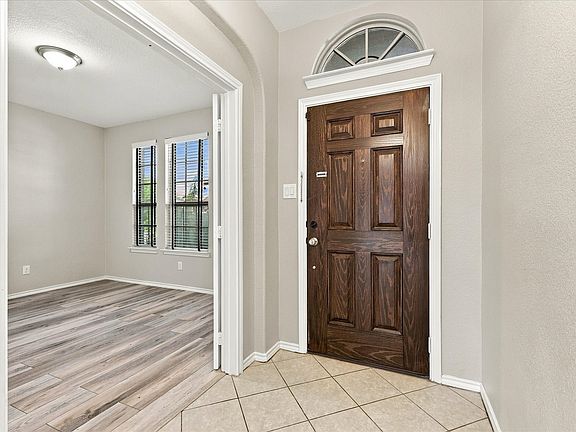 4th image of 4716 Kendrick Peak Way