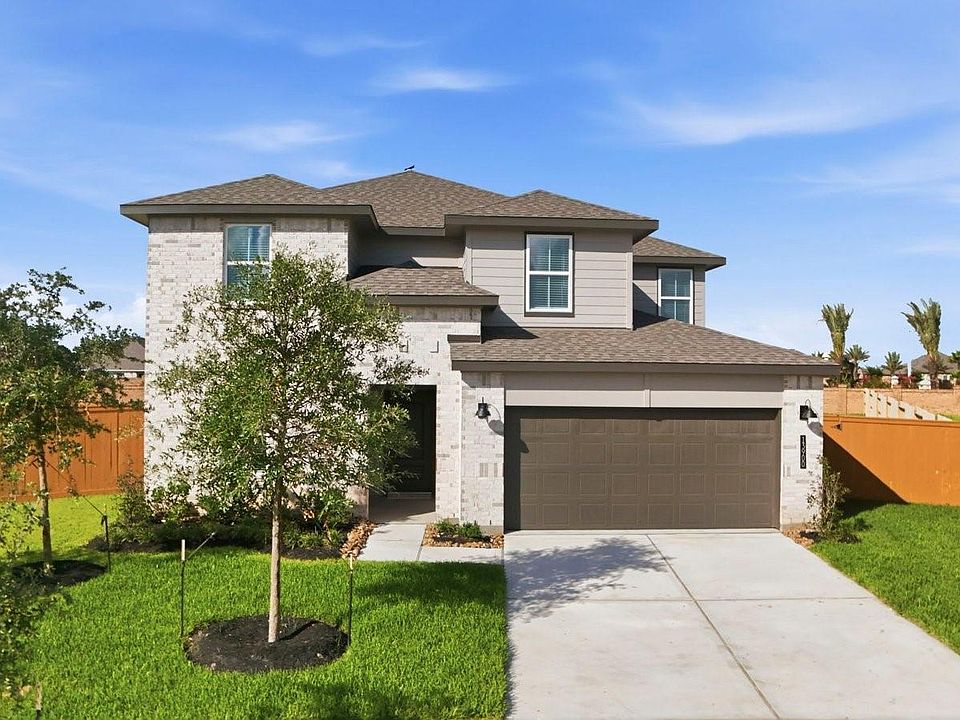 1st image of 14406 Lido Shine Ln