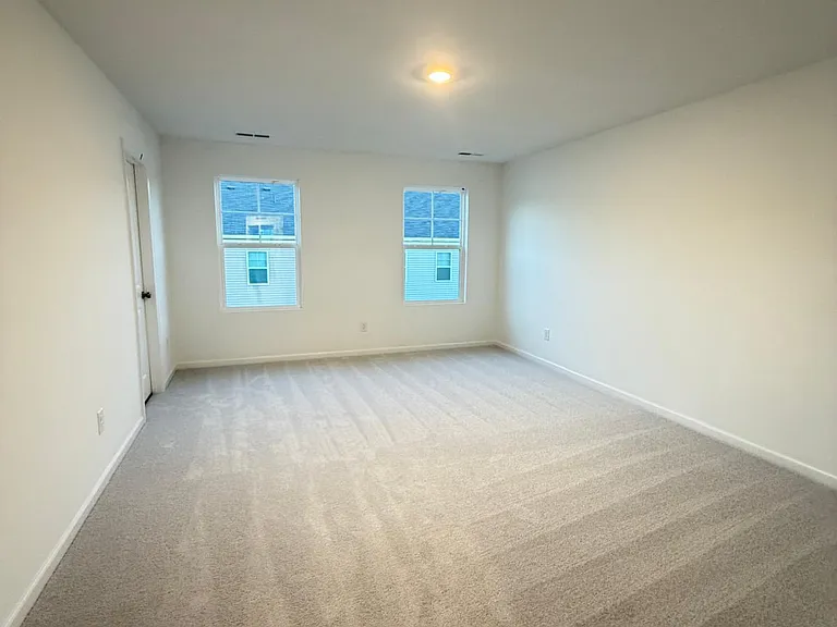225 Lily Patch Ln — Photo 44