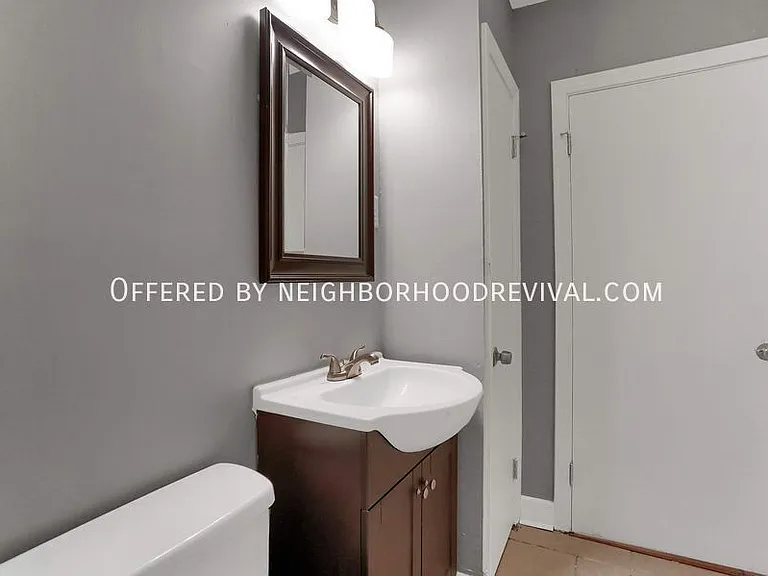 4104 Fizer Ave — Photo 11