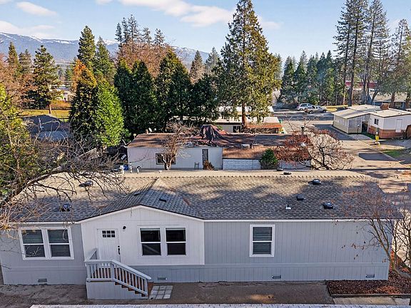 2nd image of 1750 Lee Rd Space 37