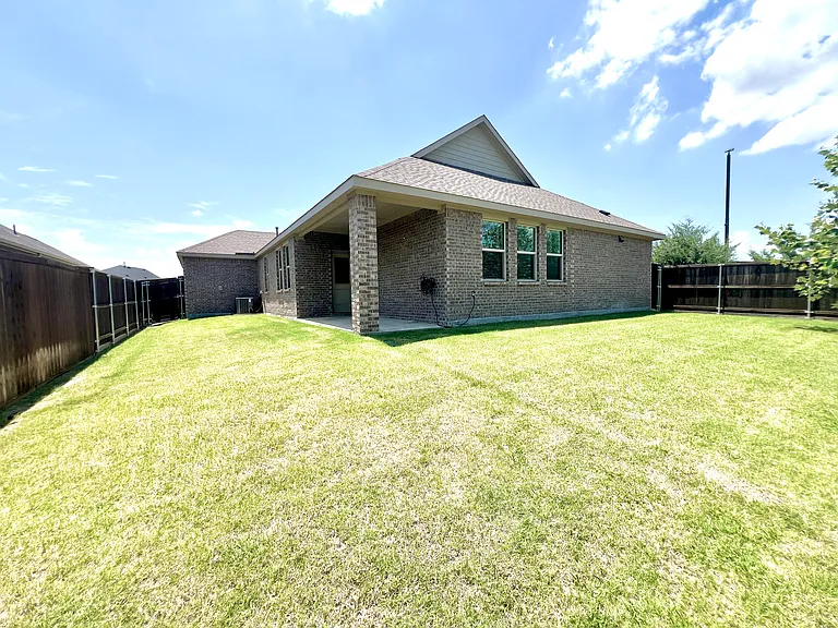 1201 Ipkiss Ave — Photo 24