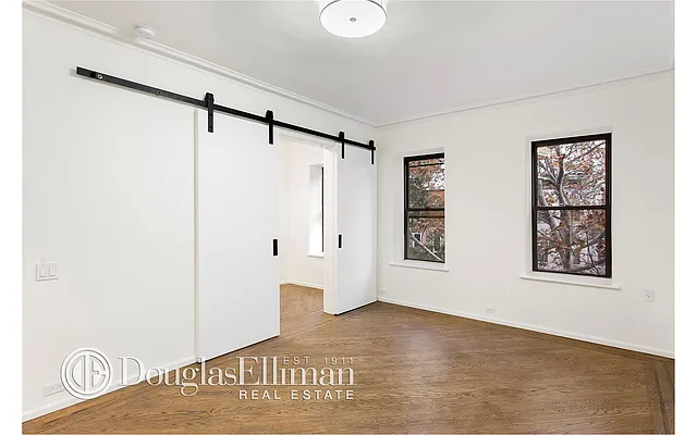 Rented by Douglas Elliman | media 12