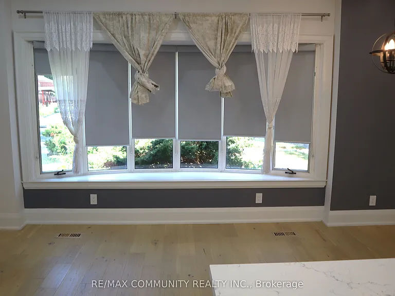 7 Denham Rd — Photo 6