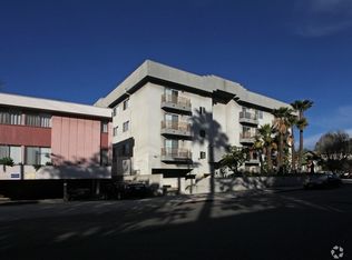 1809 N Berendo St APT 109, Los Angeles, CA 90027