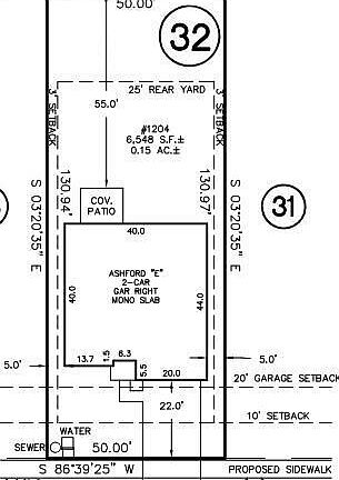 5th image of this home