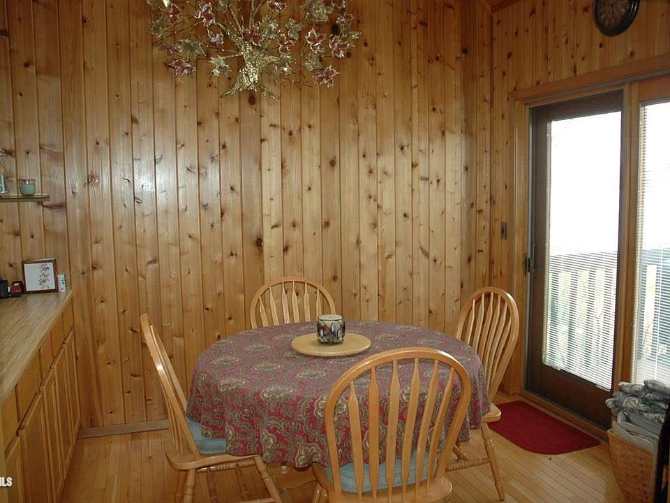 485 Ln, Lake Caroll, IL 61046 Zillow