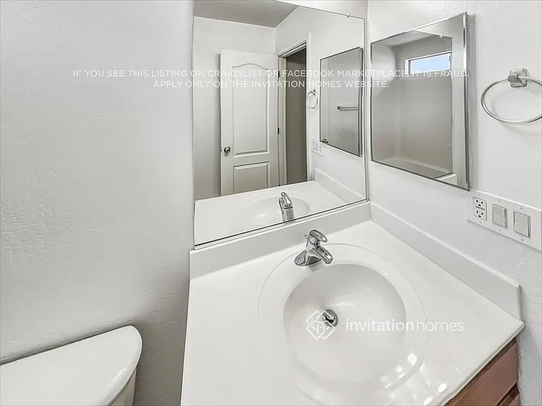 11290 W Harrison St — Photo 20