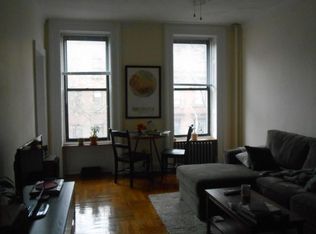 131 Willoughby Ave #2, Brooklyn, NY 11205