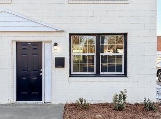 656 Dr Martin Luther King Jr Blvd #8, Kinston, NC 28501