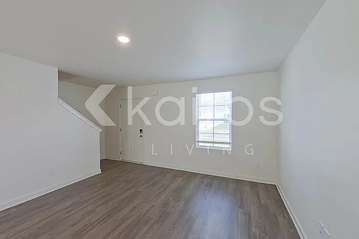 153 George Oxford Dr — Photo 4