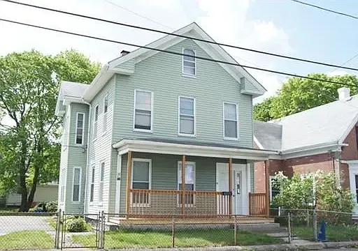 58 Quincy St #1F — Photo 8