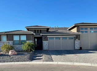 12507 W Lamar Ct, Glendale, AZ 85307