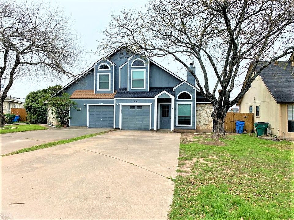 1st image of 1247 Orchard Park Cir