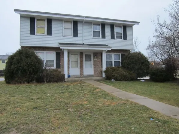 10404 W Jonen St, Milwaukee, WI 53224