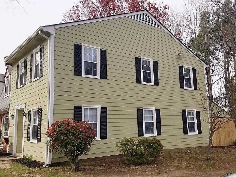 1st image of 8136 Provincetown Dr
