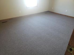 5210 Devonbrook Way #1, Knoxville, TN 37918