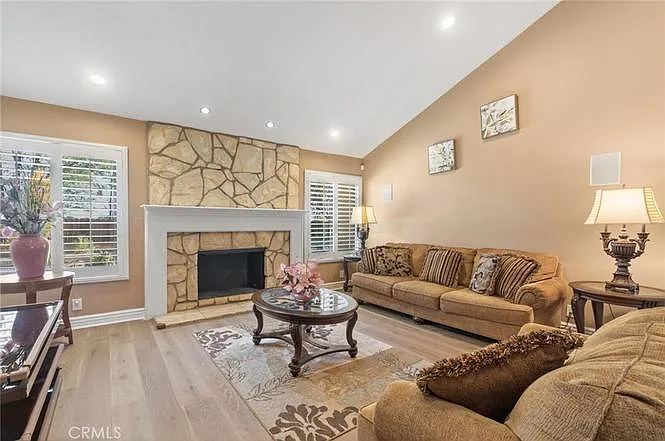 7544 Linley Ln — Photo 8
