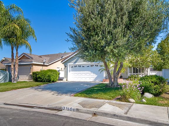 4th image of 31596 Calle Los Padres